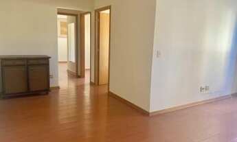 Imagem: CURITIBA - Apartamento Padrão - CABRAL