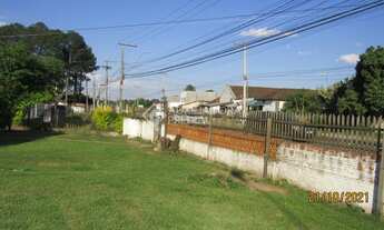 Imagem 5: SãO LEOPOLDO - Terreno Padrão - Feitoria