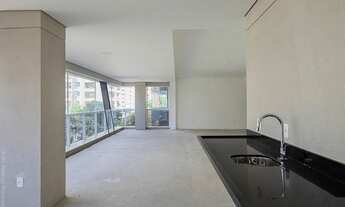 Imagem 7: Apartamento com 4 quartos, Jardim Paulista, São Paulo, R$ 5.700.000,00