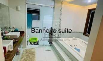 Imagem 6: PETRóPOLIS - Casa Padrão - Duarte Silveira