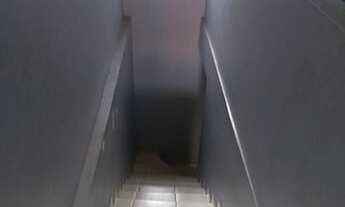 Imagem 6: CASA RESIDENCIAL em SÃO PAULO - SP, JARDIM BELCITO