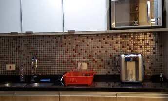 Imagem 4: Sobrado com 2 dormitórios à venda, 80 m² por R$ 420.000,00 - Vila Espanhola - São Paulo/SP