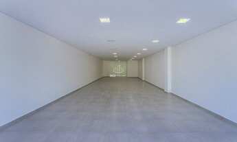 Imagem 4: PORTO ALEGRE - Loja/Salão - São Sebastião