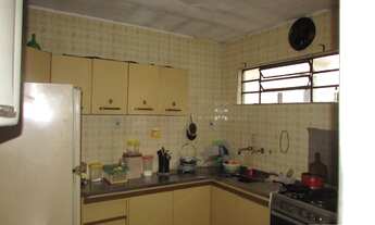 Imagem 3: CASA A VENDA NO CANGAÍBA, SÃO PAULO