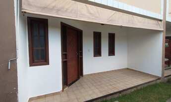 Imagem 3: EXCELENTE VILAGE DUPLEX COM 3 SUÍTES EM PRAIA DO FLAMENGO