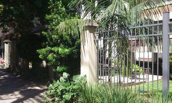 Imagem 4: Lindíssimo apto, todo reformado