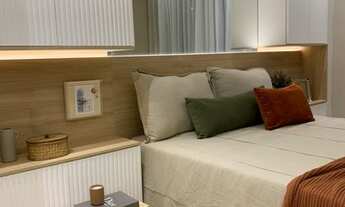 Imagem 7: Apartamento com 4 quartos na Barra da Tijuca - Rio de Janeiro