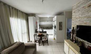 Imagem 5: Barbada!!! Casa 2 quartos no condomínio Terra Nova na Palhoça