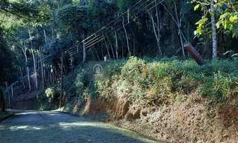 Imagem 1: Terreno Lote para Venda em Parque do Imbui Teresópolis-RJ - LT-0990