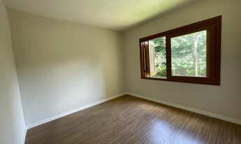 Imagem 6: PORTO ALEGRE - Apartamento Padrão - Jardim Itu