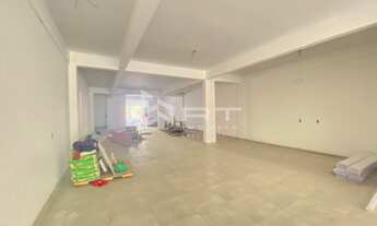 Imagem 6: Blumenau - Prédio Inteiro - Garcia