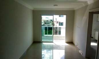 Imagem 4: APARTAMENTO MACAÉ RIVIERA FLUMINENSE