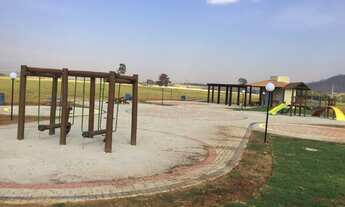 Imagem 3: Fazenda/Sítio/Chácara para venda possui 1500 metros quadrados em Zona Rural - Guapó - GO