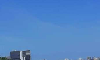 Imagem 6: Apartamento 2 quartos - Estrada dos Bandeirantes /Camorim