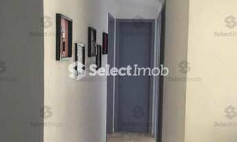 Imagem 6: Cobertura Á VENDA, PQ. São Vicente, Mauá