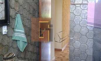 Imagem 6: Petrópolis - Apartamento Padrão - Alto da Serra