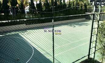 Imagem 5: Mansao de Esquina!