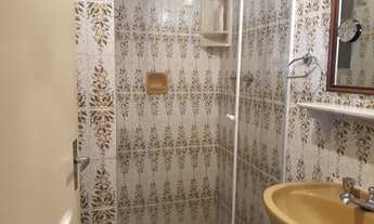 Imagem 7: PORTO ALEGRE - Apartamento Padrão - Santana