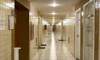 Imagem 7: Rio de Janeiro - Conjunto Comercial/Sala - Jardim Guanabara