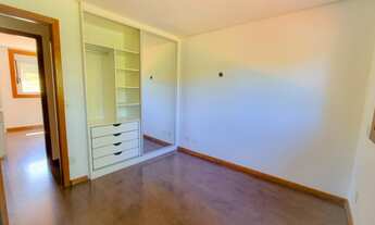 Imagem 5: Casa para aluguel tem 259 metros quadrados com 4 quartos