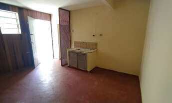 Imagem 3: Otima casa de fundos. Pronta para mudar. Fácil acesso