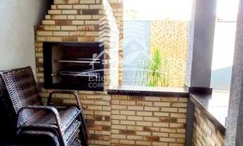 Imagem 2: Casa Condomínio no Coronel Antonino