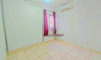 Imagem 6: Apartamento com 3 dormitórios sendo 1 suíte no Bairro do Farol - 79m²