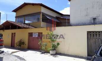 Imagem 4: Casa em Gaivotas r$850.000,00