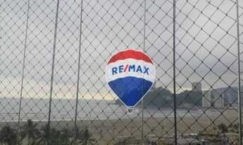 Imagem 6: Kitnet com 1 dormitório, 40 m² - venda por R$ 180.000,00 ou aluguel por R$ 1.500,00/mês