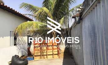 Imagem 4: Casa a venda São Jorge