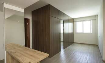 Imagem 7: Direto com o proprietário