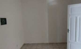 Imagem 7: Sobrado 3 dormitórios d+dependências ,garagem fechada