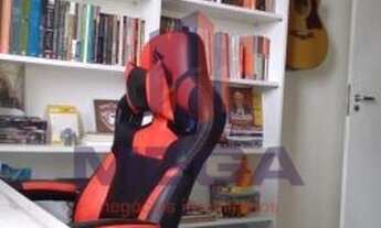 Imagem 2: 2 quartos 250.000,00