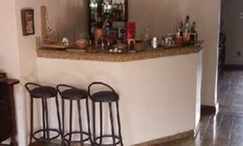 Imagem 5: PORTO ALEGRE - Casa Padrão - VILA IPIRANGA