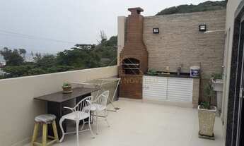 Imagem 3: Rio de Janeiro - Apartamento Padrão - Recreio dos Bandeirantes