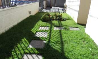 Imagem 6: Apartamento de 100 metros quadrados no bairro Sagrada Família com 3 quartos