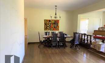 Imagem 7: Apartamento em Gávea 53241