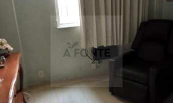 Imagem 3: RIO DE JANEIRO - Apartamento Padrão - RIO COMPRIDO