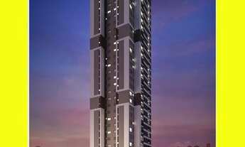 Imagem: Apartamento para Venda em Cuiabá/MT