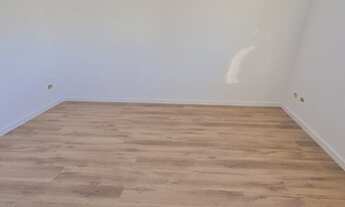 Imagem 7: APARTAMENTO RESIDENCIAL em São José dos Pinhais - PR, Cruzeiro