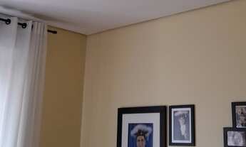 Imagem 4: PORTO ALEGRE - Apartamento Padrão - SAO JOAO