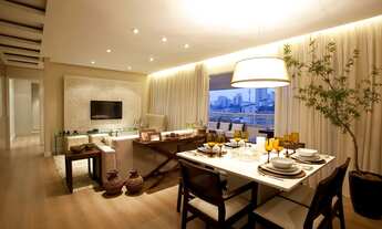 Imagem 5: Apartamento residencial para venda, Vila Mariana, São Paulo - AP5942