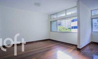 Imagem 4: RIO DE JANEIRO - Apartamento Padrão - Ipanema