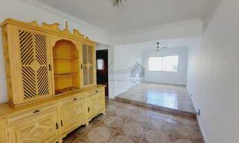 Imagem: Apartamento á venda possui 71m² com 2