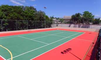 Imagem 7: SãO LEOPOLDO - Casa de Condomínio - Morro do Espelho