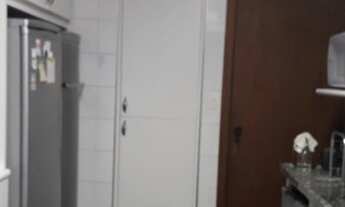 Imagem 6: Apartamento para venda com 122 metros quadrados com 3 quartos em Vila Pompéia - São Paulo