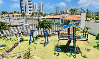 Imagem 6: Saint Charbel Capim Macio / Oportunidade com 3 quartos e muito bem localizado!