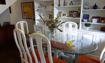 Imagem 3: Linda casa - Barra da Tijuca