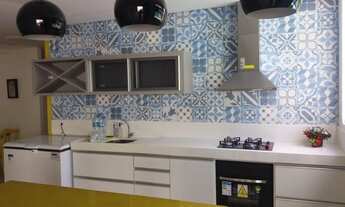 Imagem 2: Apenas 290mil....{{entra..da,ze.rooo