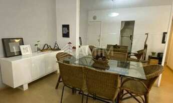 Imagem 2: Apartamento para venda em Icaraí 3 qts sendo 1 suíte vaga e lazer